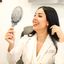 OC Skin Care Center
