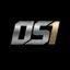 OS1