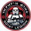 The 501st Legion