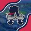 Auburn Doubledays
