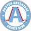 Boston Advantage