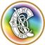 Camogie Association
