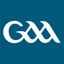 Official GAA
