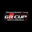 GR Cup