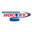 officialminnhockey