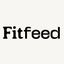 FitFeed | Portal do bem-estar