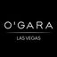O’Gara Coach Las Vegas • Luxury Auto Dealer