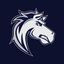 Ogden Mustangs