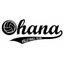 Ohana Volleyball Club