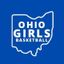 Ohio Girls Basketball