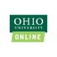 OHIO Online