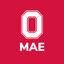 Ohio State Mechanical and Aerospace Engineering