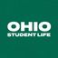 OHIO Student Life