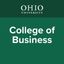 OHIO College of Business