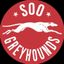 Soo Greyhounds