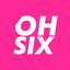 OH SIX