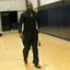 Tresbien CoachTre Caraway