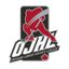 OJHL Official