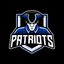 Toronto Patriots