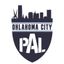 OKC Police Athletic League