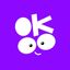 Okoo France tv