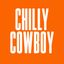Chilly Cowboy
