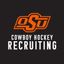 OSU Cowboy Hockey Recruiting