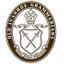 Old Ivanhoe Grammarians