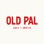 oldpaladv