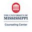University Counseling Center