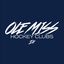 Ole Miss Ice Rebs