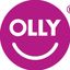 OLLY