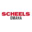 Omaha SCHEELS