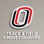 Omaha Track & Field/X-Country