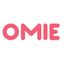 OmieLife