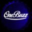 OneBuzz Michigan