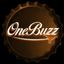 OneBuzz Texas