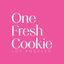 One Fresh Cookie Co.