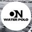 Overnght Water Polo