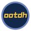 ootdh