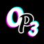 Overland Park 3rd Ward Franchise