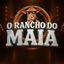 RANCHO DO MAIA