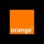 Orange Romania