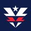 Oregon Specialty Group Hoopla XXVI