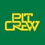 University of Oregon Pit Crew