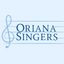 Penn State Oriana Singers
