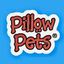 Pillow Pets®