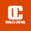 Orioles Central | Matt