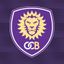 Orlando City B