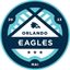 orlandoeaglessoccer